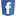 facebook-icon