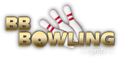 Logo BB Profi Bowling